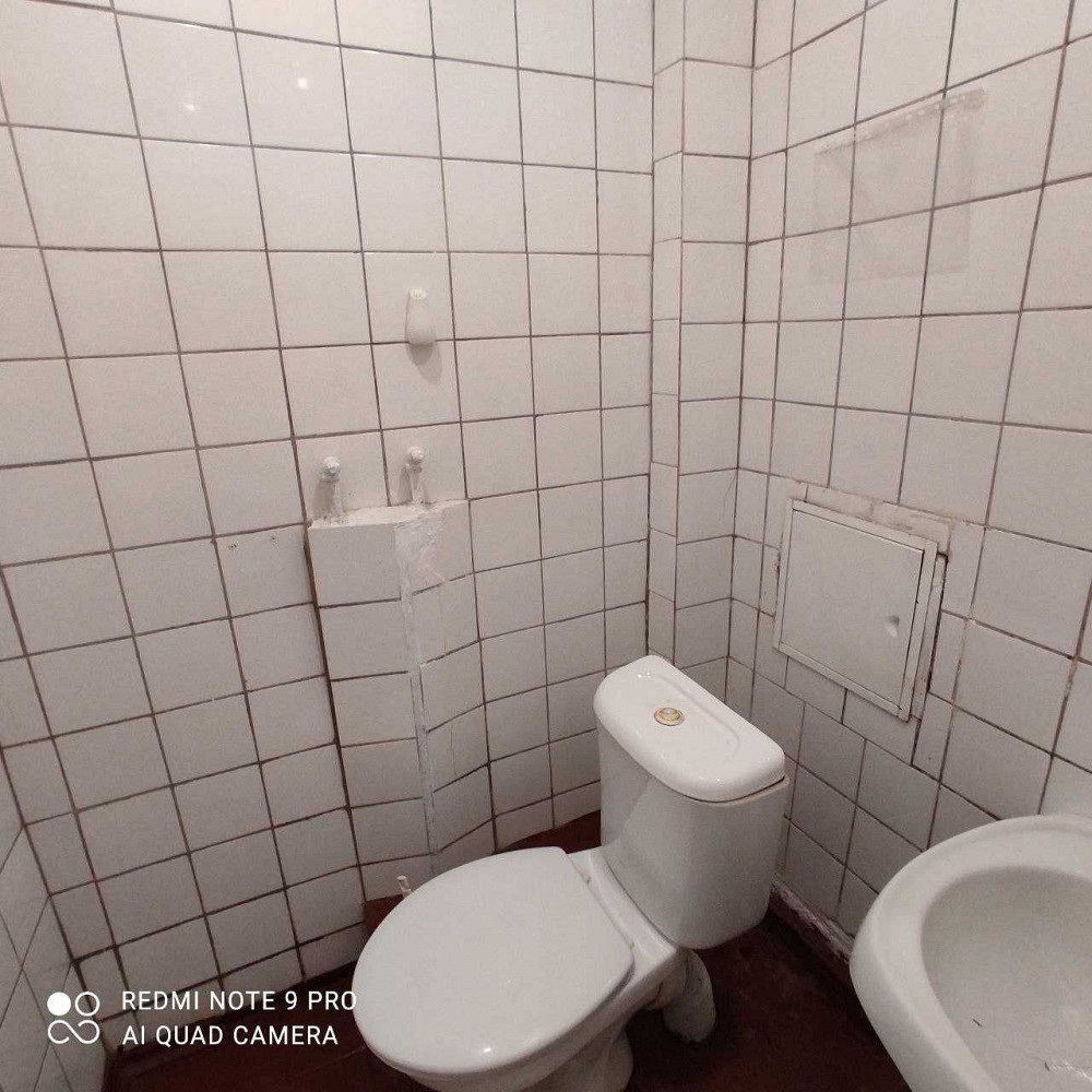 Окремої смарт квартири -м.Лукʼянівка , БЦ ПРОМЕНАДА Київ - зображення 6