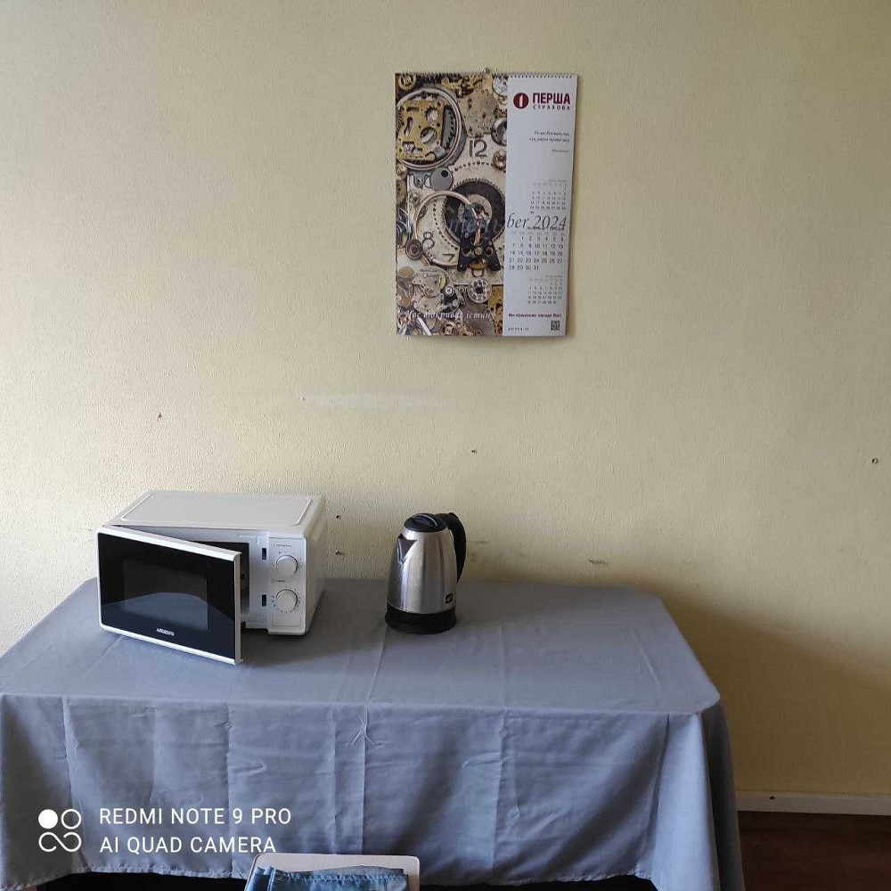 Окремої смарт квартири -м.Лукʼянівка , БЦ ПРОМЕНАДА Київ - зображення 7