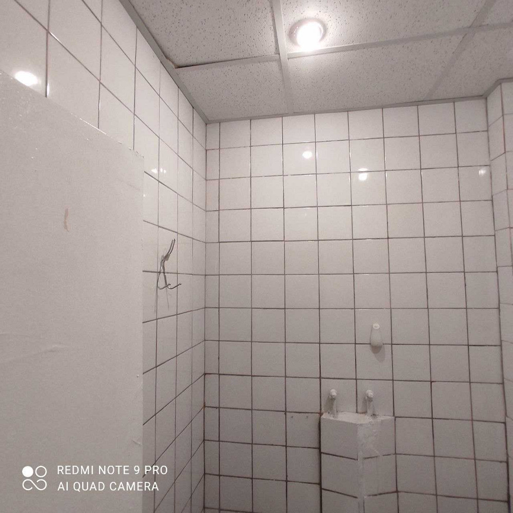 Окремої смарт квартири -м.Лукʼянівка , БЦ ПРОМЕНАДА Київ - зображення 8