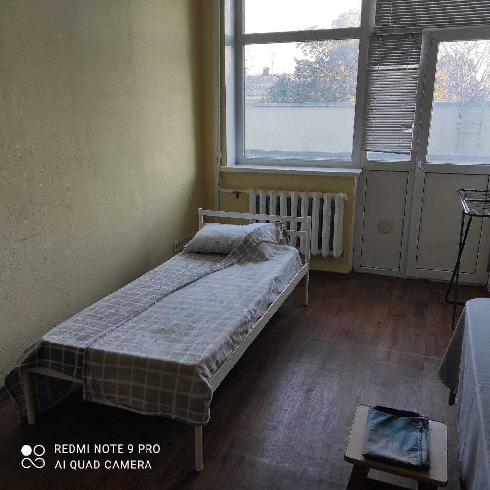 Окремої смарт квартири -м.Лукʼянівка , БЦ ПРОМЕНАДА Київ - зображення 4