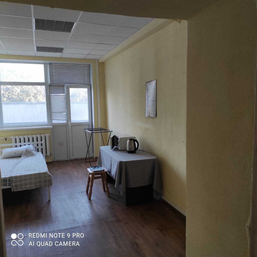 Окремої смарт квартири -м.Лукʼянівка , БЦ ПРОМЕНАДА Київ - зображення 1