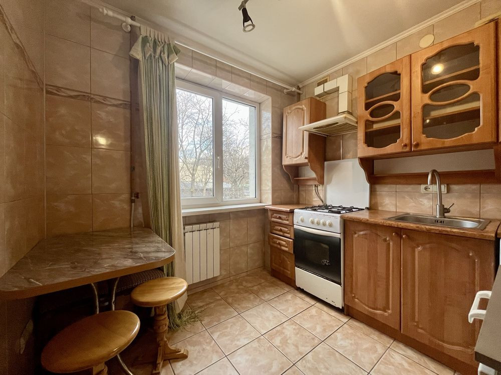 Здам 2х кімнатну, НЕБЕСНОЇ СОТНІ (ФОРМАРКЕТ) РОЗДІЛЬНІ кімнати, вільна Чернівці - зображення 5