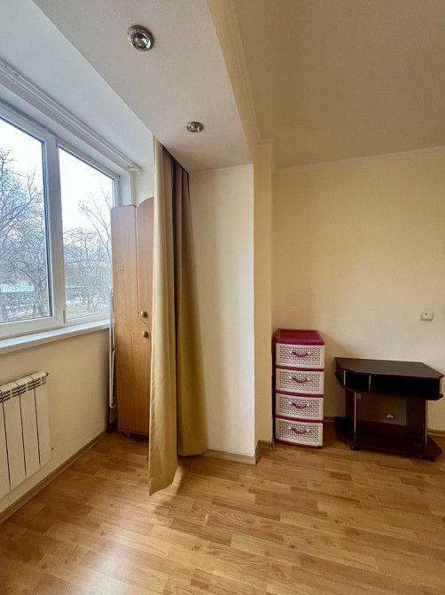 Здам 2х кімнатну, НЕБЕСНОЇ СОТНІ (ФОРМАРКЕТ) РОЗДІЛЬНІ кімнати, вільна Чернівці - зображення 8