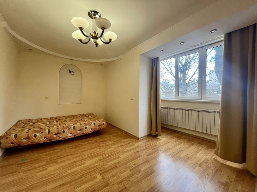 Здам 2х кімнатну, НЕБЕСНОЇ СОТНІ (ФОРМАРКЕТ) РОЗДІЛЬНІ кімнати, вільна Чернівці - зображення 6