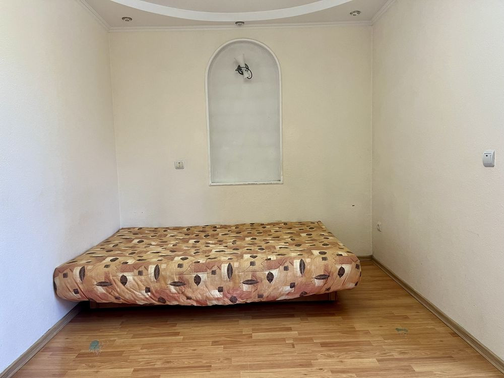 Здам 2х кімнатну, НЕБЕСНОЇ СОТНІ (ФОРМАРКЕТ) РОЗДІЛЬНІ кімнати, вільна Чернівці - зображення 7