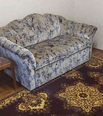 Оренда двокімнатної квартири на Вишеньці, вулиця Хмельницьке Шосе Винница