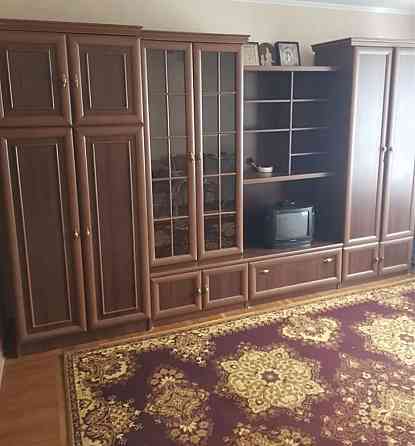 Оренда двокімнатної квартири на Вишеньці, вулиця Хмельницьке Шосе Винница