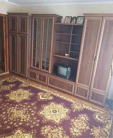 Оренда двокімнатної квартири на Вишеньці, вулиця Хмельницьке Шосе Винница