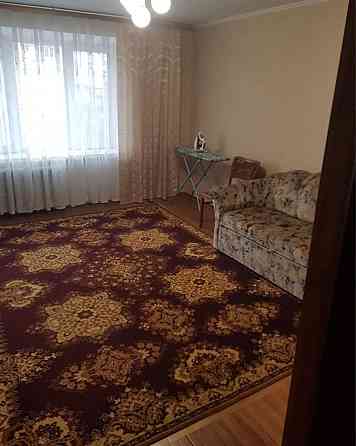 Оренда двокімнатної квартири на Вишеньці, вулиця Хмельницьке Шосе Винница