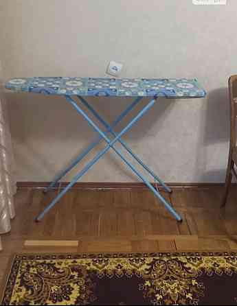 Оренда двокімнатної квартири на Вишеньці, вулиця Хмельницьке Шосе Винница