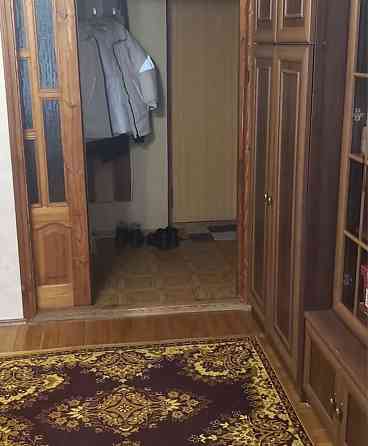 Оренда двокімнатної квартири на Вишеньці, вулиця Хмельницьке Шосе Винница