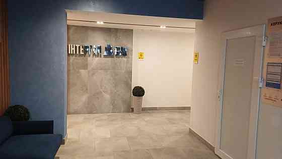 Здам 1к квартиру Позняки ЖК 8 Причал  Бабіча Київ