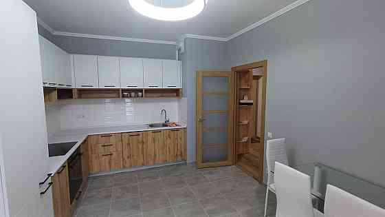 Здам 1к квартиру Позняки ЖК 8 Причал  Бабіча Київ