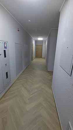 Здам 1к квартиру Позняки ЖК 8 Причал  Бабіча Київ