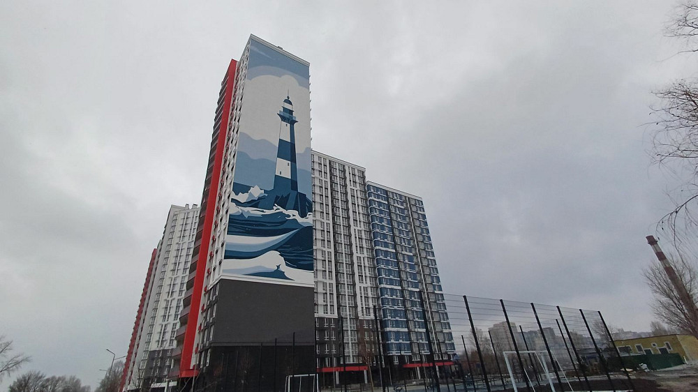 Здам 1к квартиру Позняки ЖК 8 Причал  Бабіча Київ - зображення 2