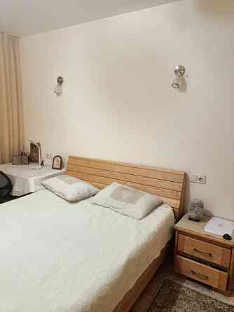 2 кімнатна квартира Пасічна (обласна лікарня) Ивано-Франковск