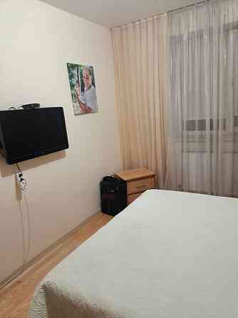 2 кімнатна квартира Пасічна (обласна лікарня) Ивано-Франковск