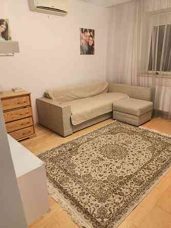 2 кімнатна квартира Пасічна (обласна лікарня) Ивано-Франковск