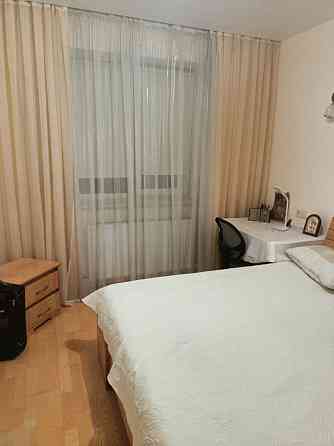 2 кімнатна квартира Пасічна (обласна лікарня) Ивано-Франковск