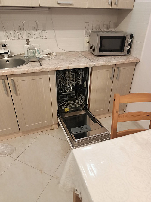 2 кімнатна квартира Пасічна (обласна лікарня) Івано-Франківськ - зображення 7