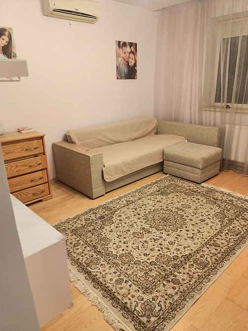 2 кімнатна квартира Пасічна (обласна лікарня) Івано-Франківськ - зображення 5