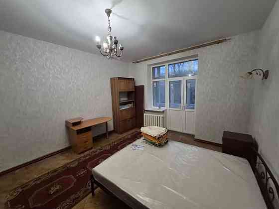 Аренда 2 ком квартира метро Спортивная , Левада Харьков