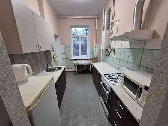 Аренда 2 ком квартира метро Спортивная , Левада Харьков