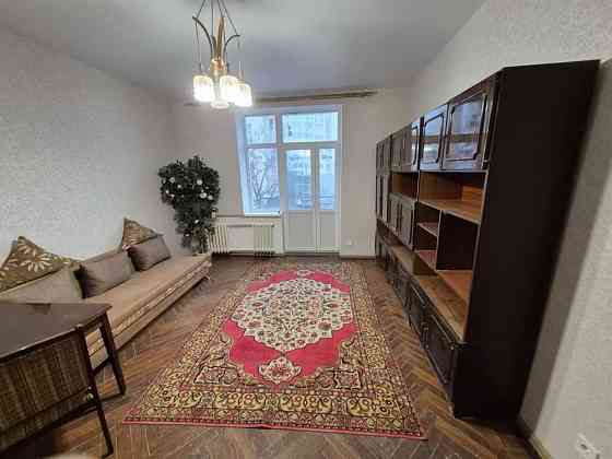 Аренда 2 ком квартира метро Спортивная , Левада Харьков