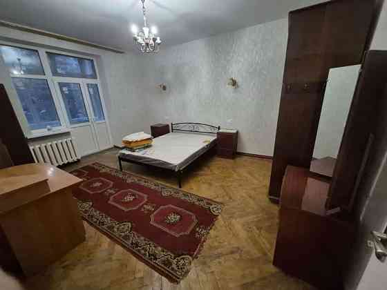 Аренда 2 ком квартира метро Спортивная , Левада Харьков