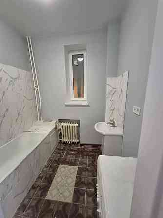 Аренда 2 ком квартира метро Спортивная , Левада Харьков