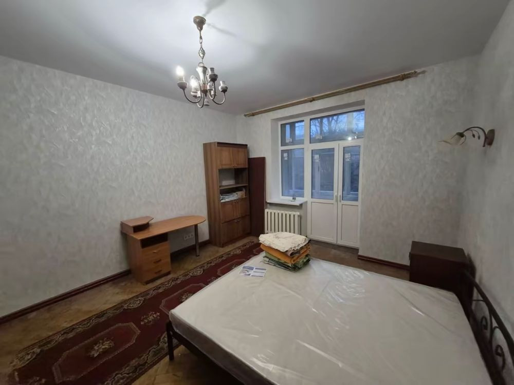 Аренда 2 ком квартира метро Спортивная , Левада Харьков - изображение 3