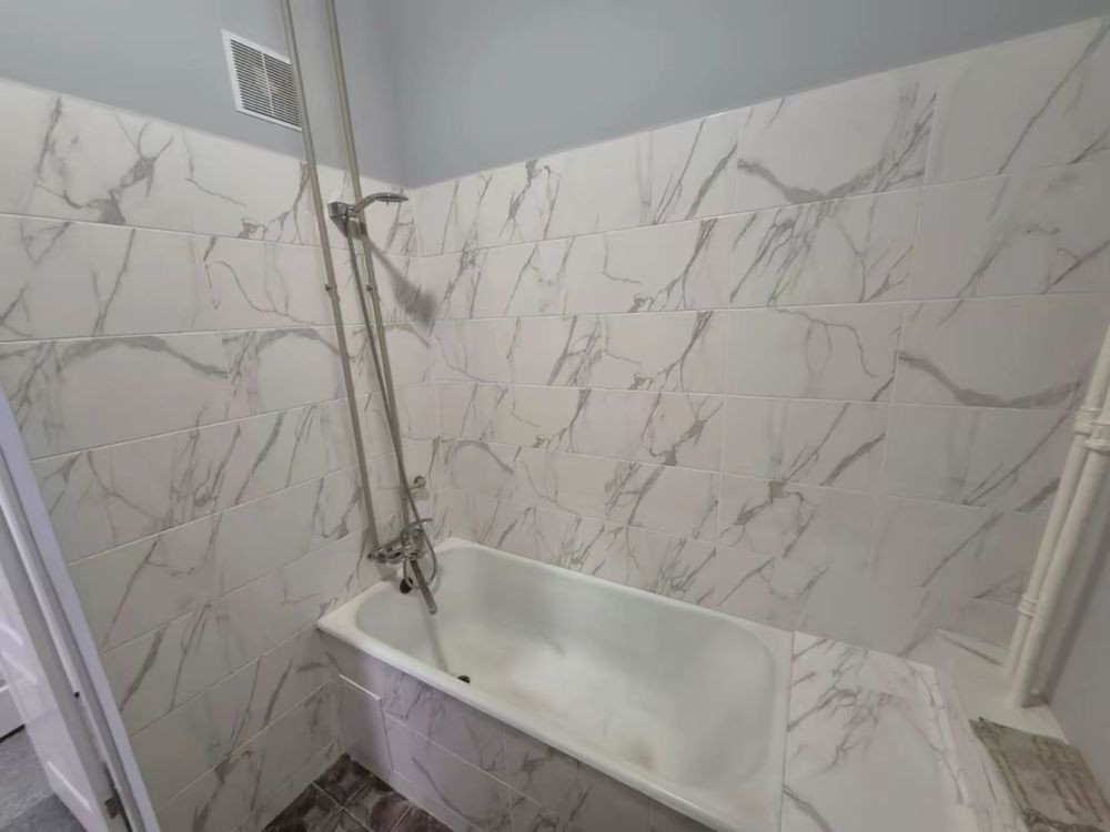 Аренда 2 ком квартира метро Спортивная , Левада Харьков - изображение 7