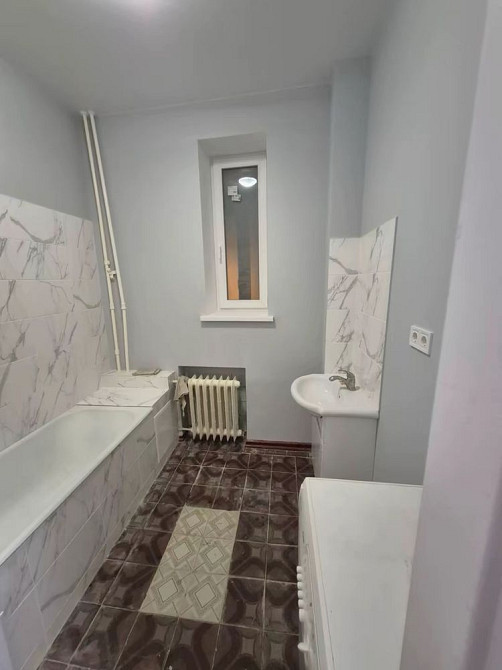 Аренда 2 ком квартира метро Спортивная , Левада Харьков - изображение 6