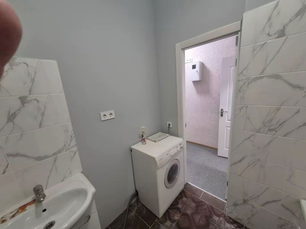 Аренда 2 ком квартира метро Спортивная , Левада Харьков - изображение 8