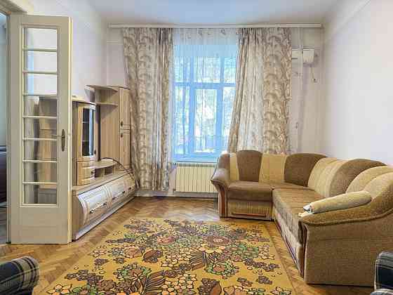 Оренда 3к квартири ЦЕНТР вул ШКІЛЬНА Чернівці