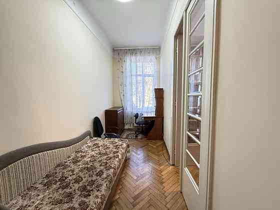 Оренда 3к квартири ЦЕНТР вул ШКІЛЬНА Чернівці