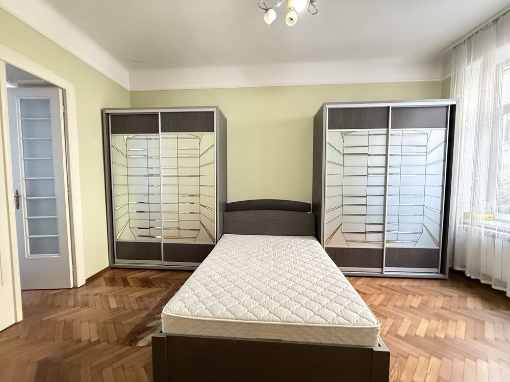Оренда 3к квартири ЦЕНТР вул ШКІЛЬНА Чернівці - зображення 8