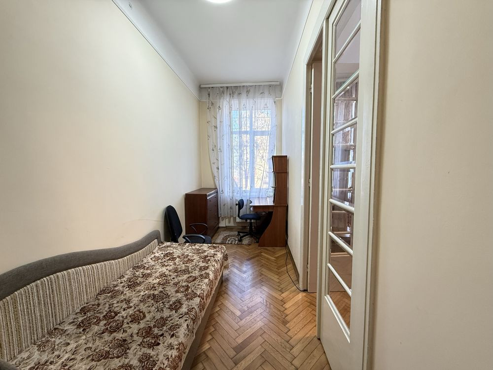 Оренда 3к квартири ЦЕНТР вул ШКІЛЬНА Чернівці - зображення 4