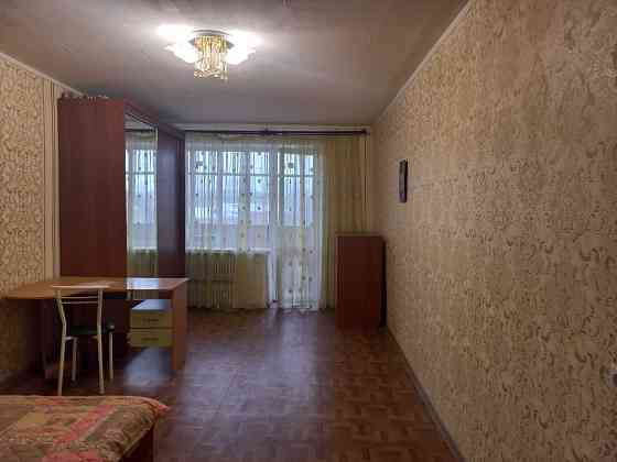 Сдам свою 1 комн квар  самый центр Харькова рядом метро Научная , газ. Харьков