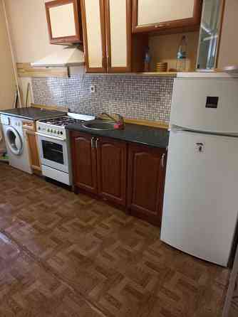 Сдам свою 1 комн квар  самый центр Харькова рядом метро Научная , газ. Харьков