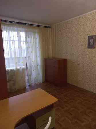 Сдам свою 1 комн квар  самый центр Харькова рядом метро Научная , газ. Харьков