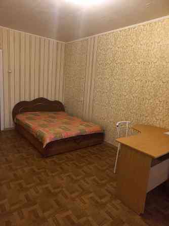 Сдам свою 1 комн квар  самый центр Харькова рядом метро Научная , газ. Харьков