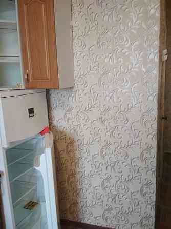 Сдам свою 1 комн квар  самый центр Харькова рядом метро Научная , газ. Харьков