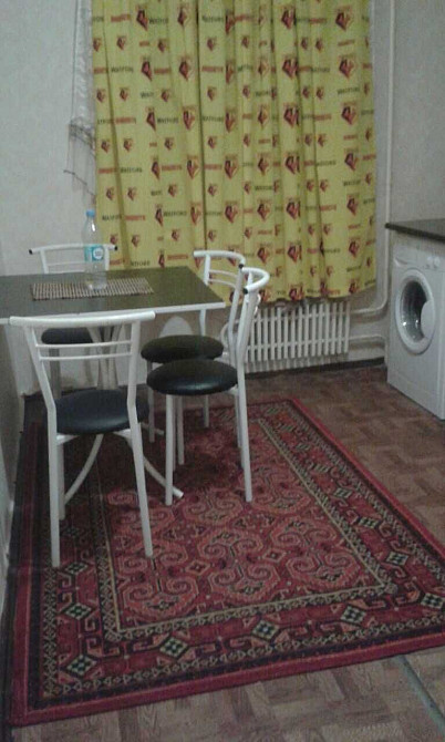 Сдам свою 1 комн квар  самый центр Харькова рядом метро Научная , газ. Харьков - изображение 7