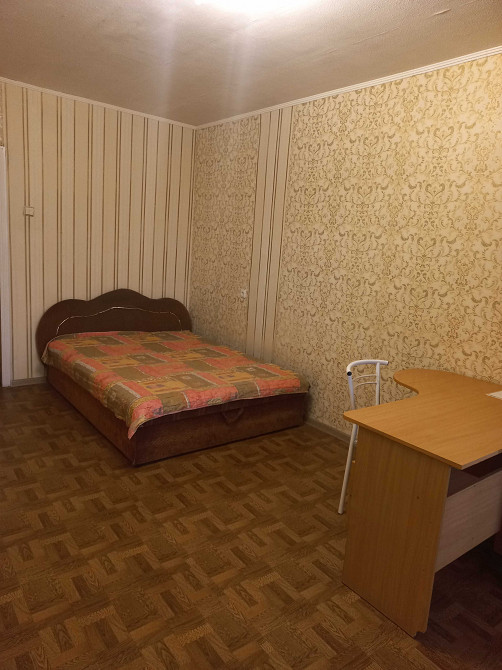 Сдам свою 1 комн квар  самый центр Харькова рядом метро Научная , газ. Харьков - изображение 4