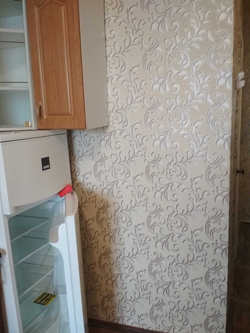 Сдам свою 1 комн квар  самый центр Харькова рядом метро Научная , газ. Харьков - изображение 6