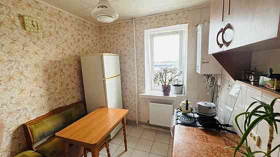 Довгострокова оренда Винница