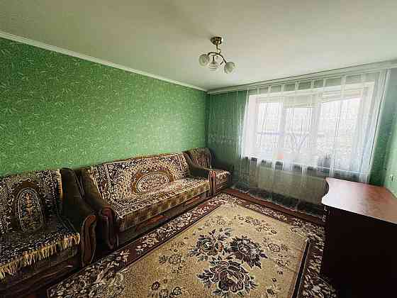 Довгострокова оренда Винница