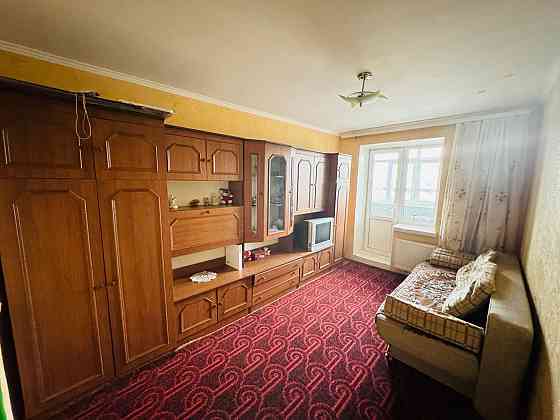 Довгострокова оренда Винница