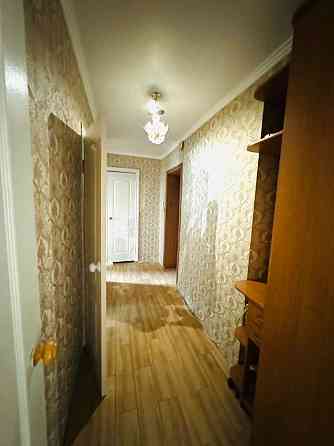 Довгострокова оренда Винница